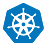 Kubernetes Native